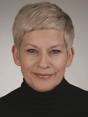 angela merkt angela merkt