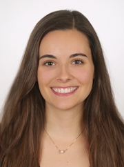 Victoria Krauthammel Victoria Krauthammel